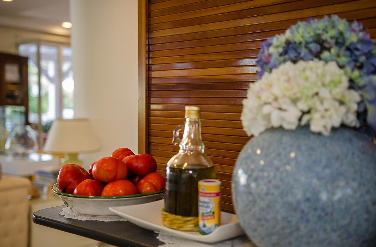 Hotel Eden ชินกวาเล ภายนอก รูปภาพ