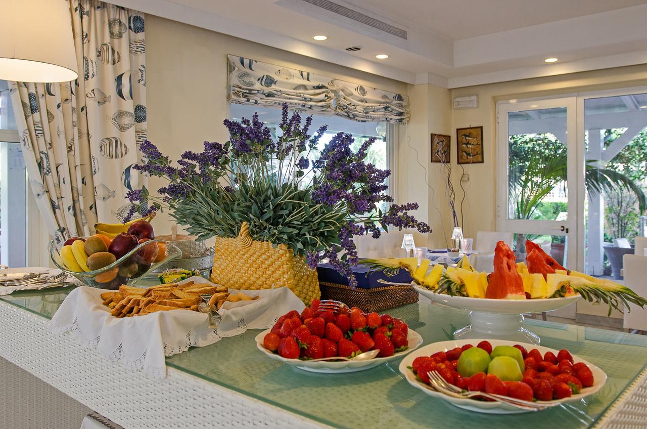 Hotel Eden ชินกวาเล ภายนอก รูปภาพ